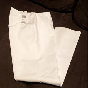 🤍 NWT Lafayette 148 Ladies Pants
